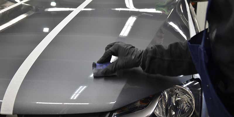 Derbent Seramik Kaplama